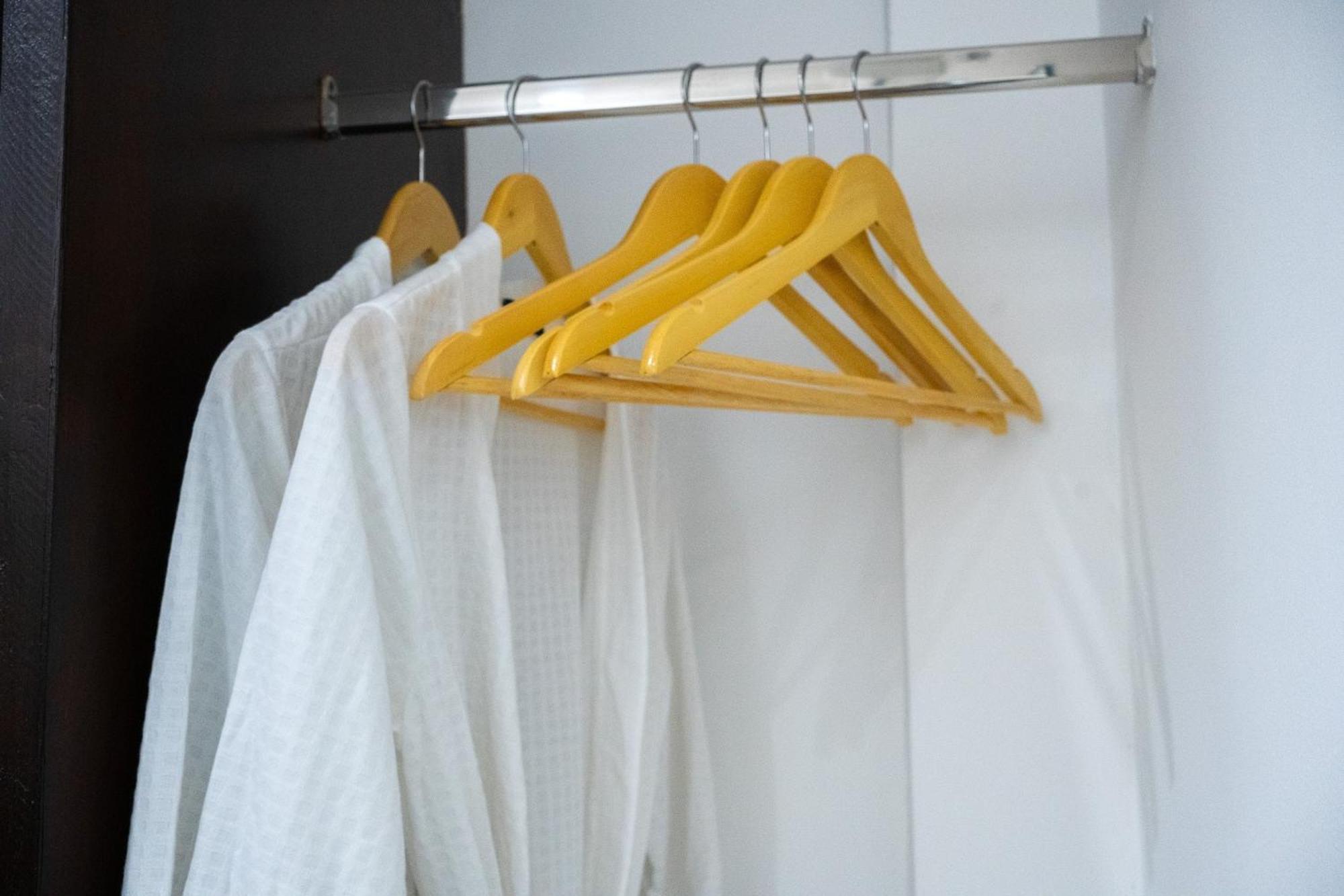 Singharaj Boutique Hotel チエンマイ エクステリア 写真
