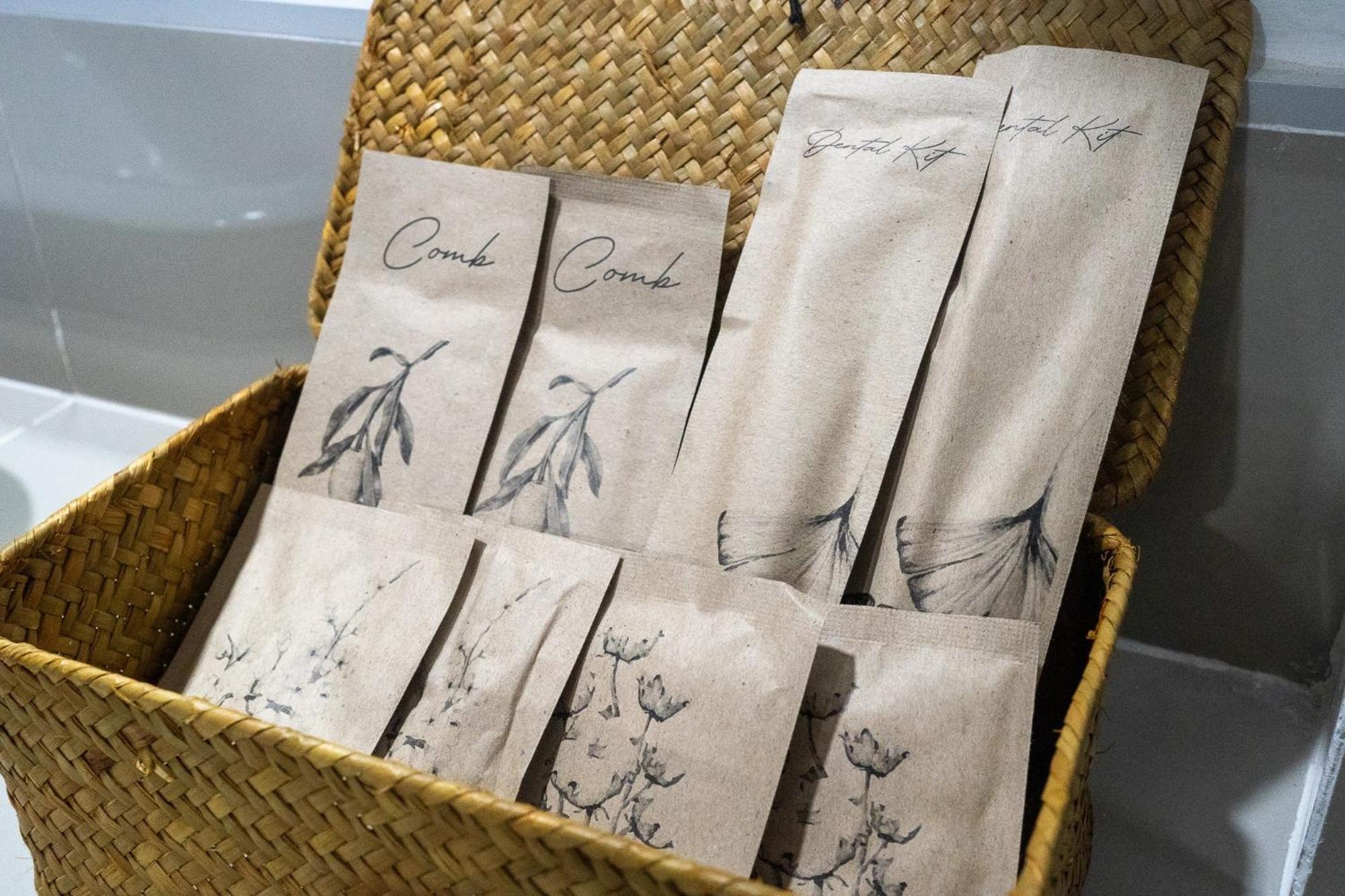 Singharaj Boutique Hotel チエンマイ 部屋 写真
